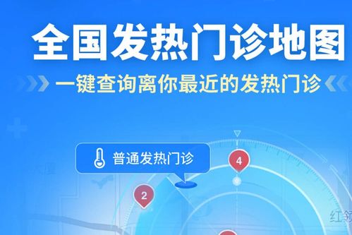 教育咨询服务助推教育行业发展，咨询策划服务助力教育机构提质增效