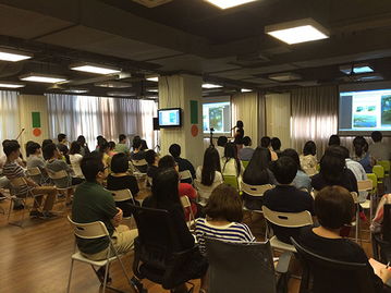 滨水空间的价值重塑 融合修复、设计与开发的综合咨询服务