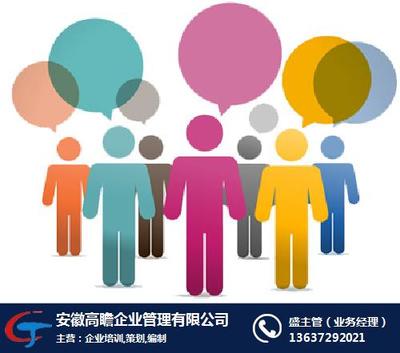 高瞻管理图与投资风险防控评级报告的整合应用——专业咨询策划服务解析