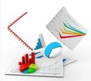 2025-2031年中国咨询策划服务业市场分析与展望