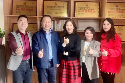 招商引资策划服务收费标准与价值解析