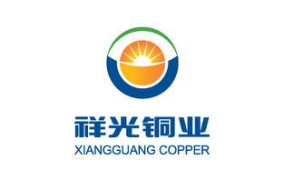 专业品牌形象塑造专家 北京天一恒业咨询策划服务